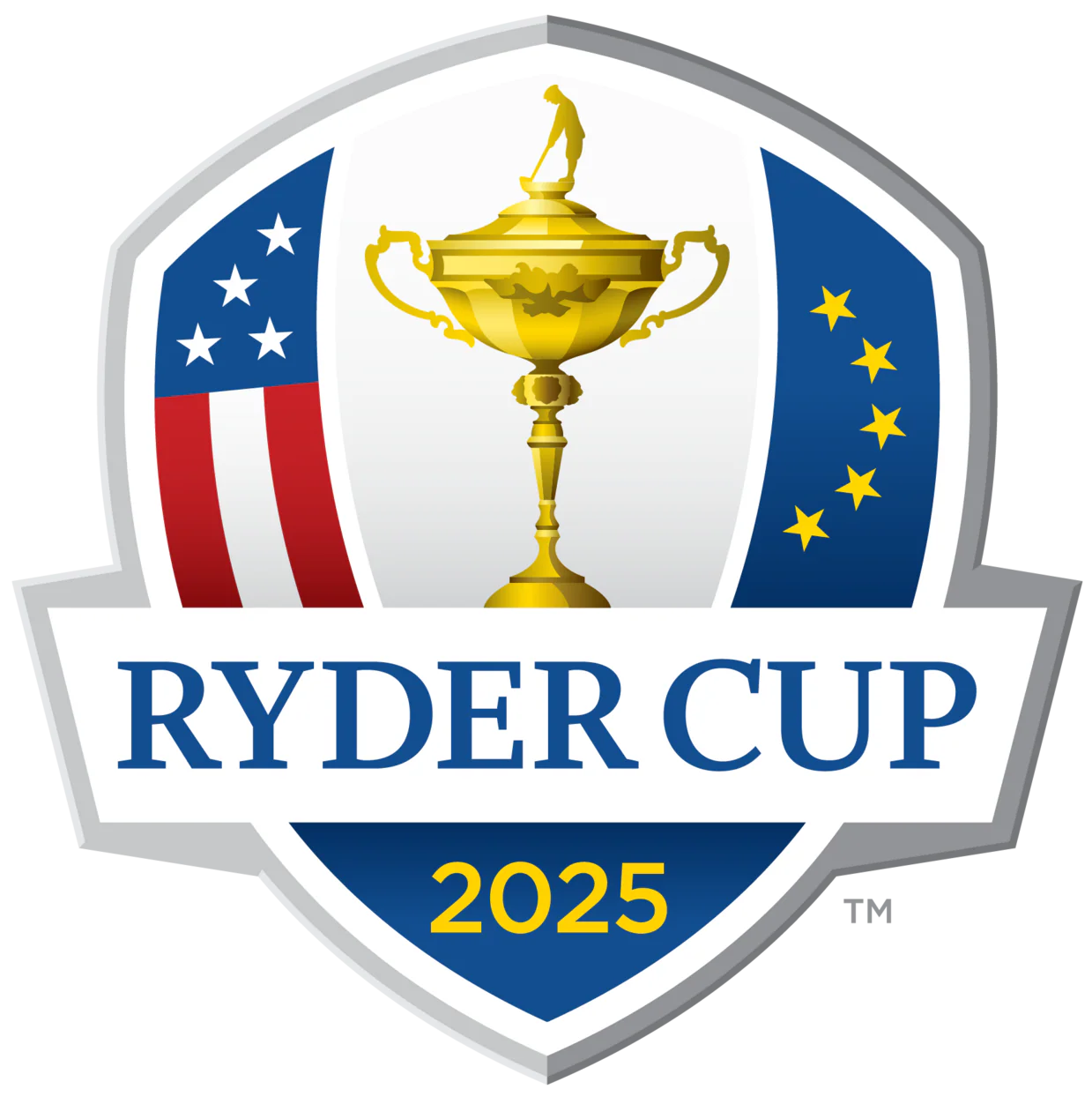 Ryder Cup Store